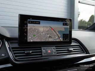Audi Q5 – thumbnail 43