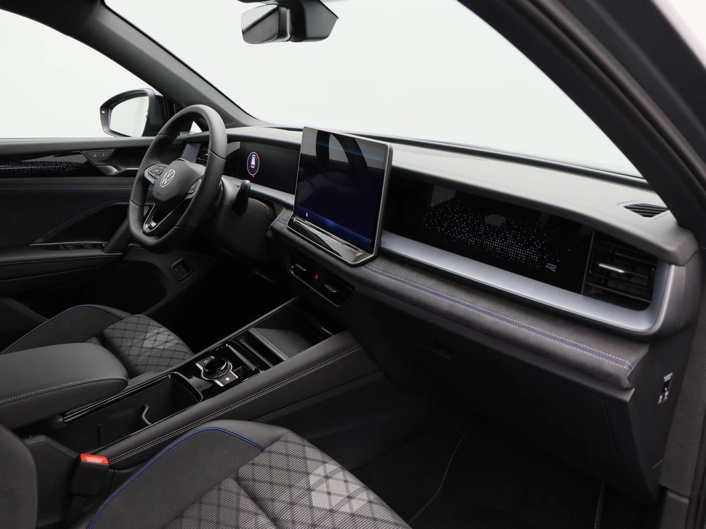 Volkswagen Tayron – foto 40