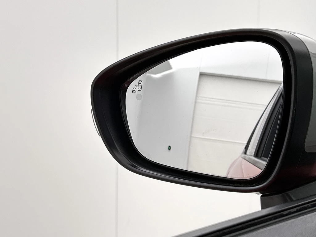 Citroën C3 Aircross – foto 18
