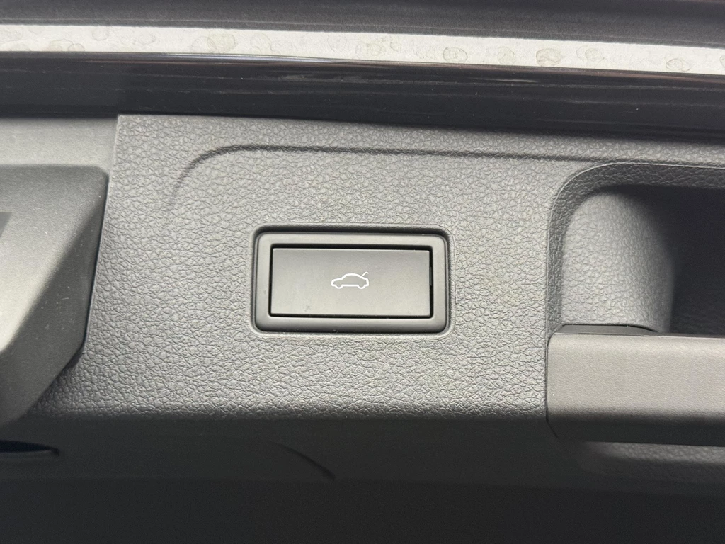 Volkswagen Passat – foto 20