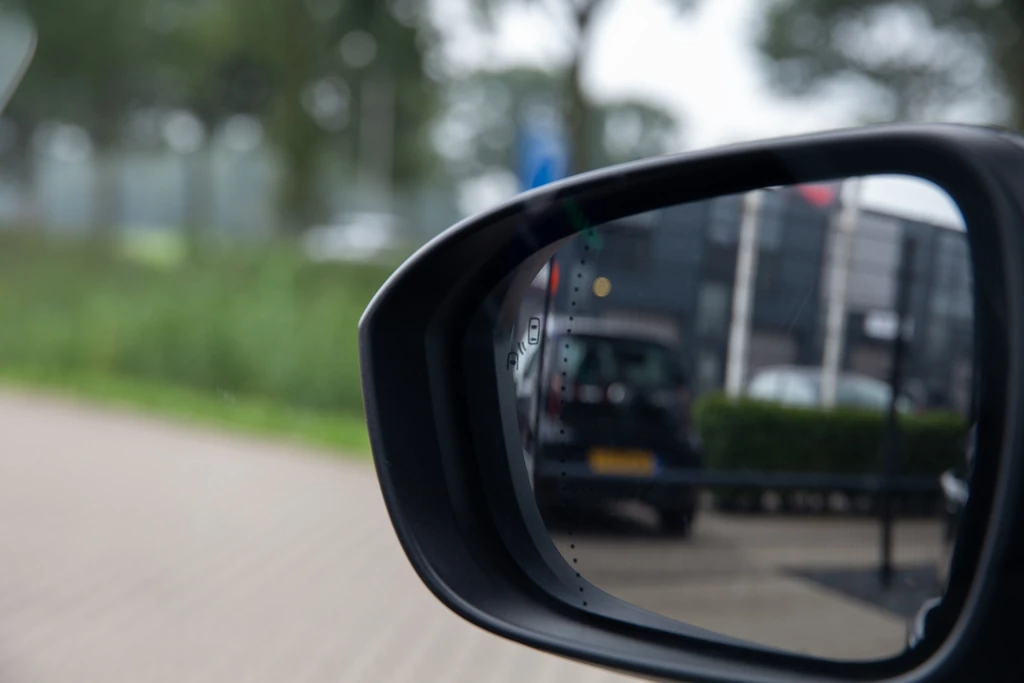 Renault Austral – foto 30