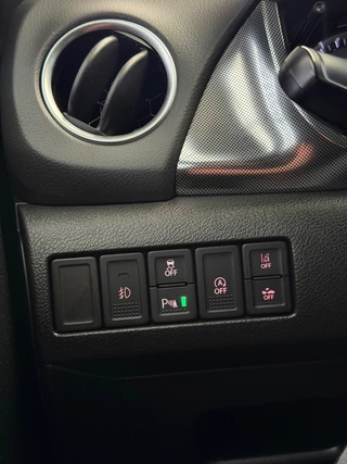 Suzuki Vitara – thumbnail 30