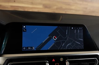 BMW M3 – thumbnail 50