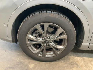 Ford Kuga – thumbnail 5