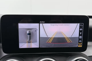 Mercedes-Benz C-Klasse – thumbnail 28