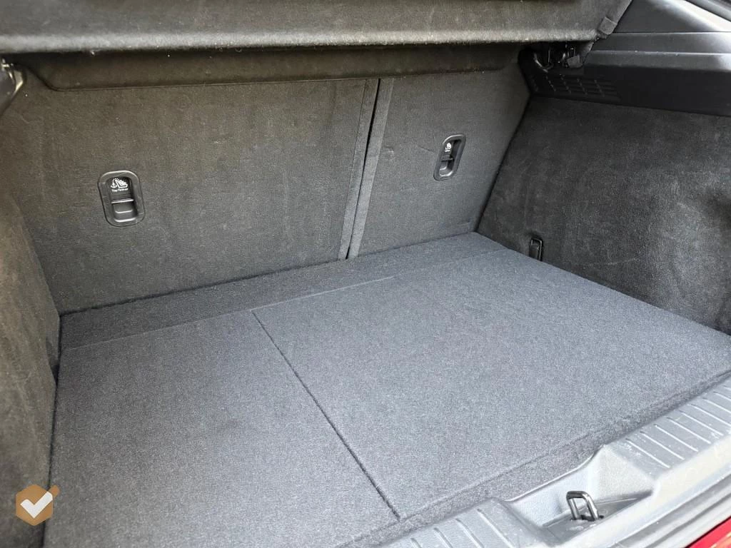 Mazda CX-30 – foto 51