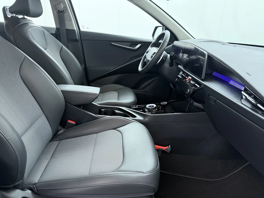 Kia Niro – foto 41