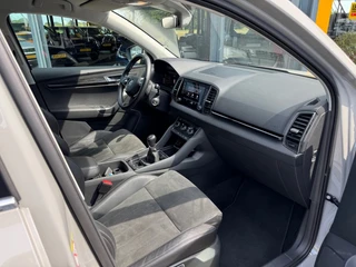 Škoda Karoq – thumbnail 23
