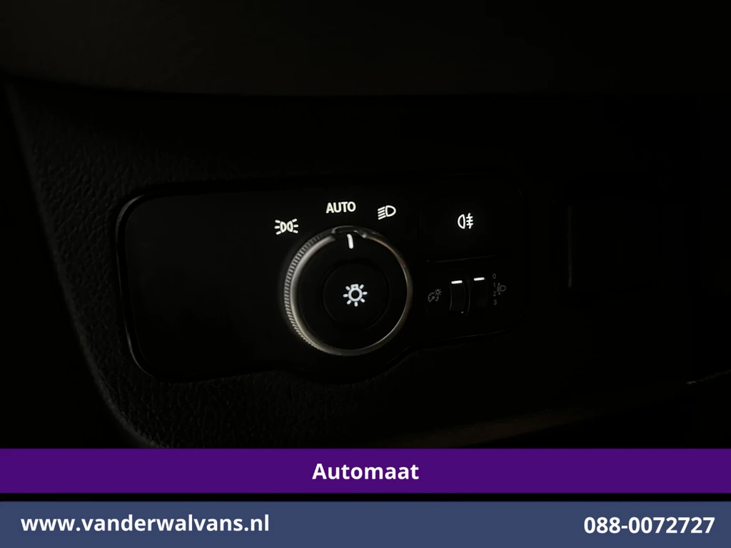 Mercedes-Benz Sprinter – foto 17