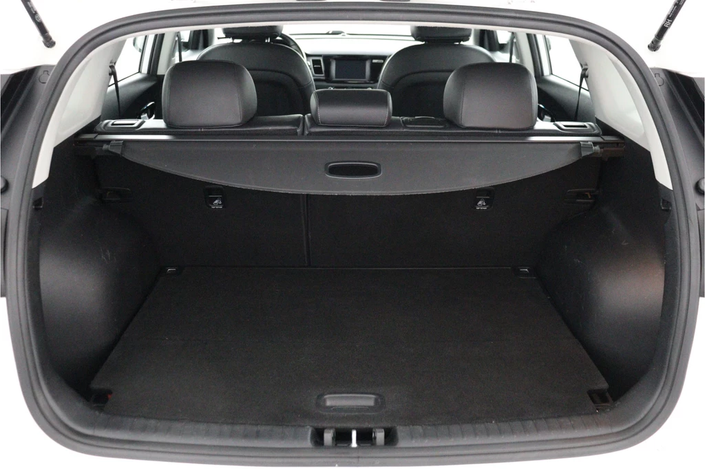 Kia Niro – foto 39