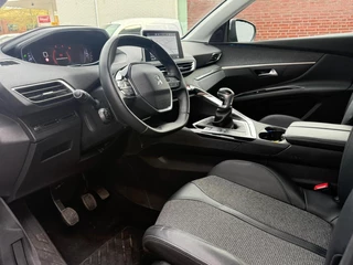 Peugeot 5008 – thumbnail 11