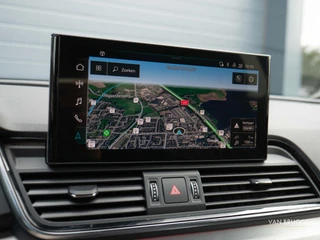 Audi Q5 – thumbnail 42