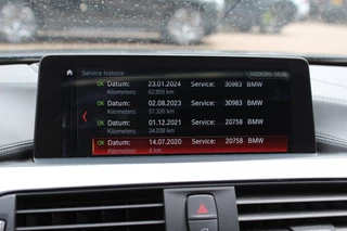 BMW 4 Serie – thumbnail 29