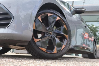 CUPRA Born – thumbnail 6