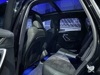 BMW X1 – thumbnail 16