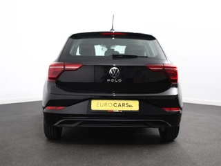 Volkswagen Polo – thumbnail 3