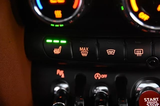 MINI Cooper – thumbnail 20