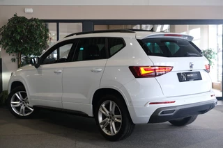 SEAT Ateca – thumbnail 4