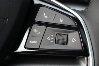 BYD SEAL U – thumbnail 24