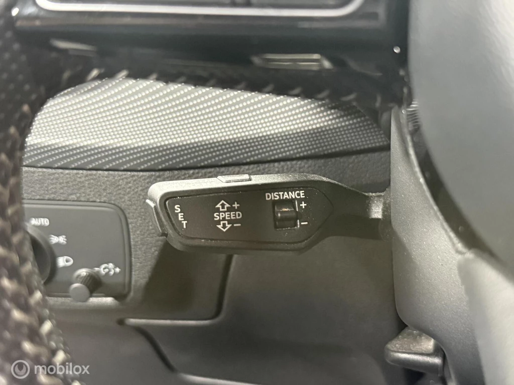 Audi Q2 – foto 35