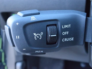 Peugeot 208 – thumbnail 18