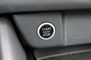 Nissan QASHQAI – thumbnail 32