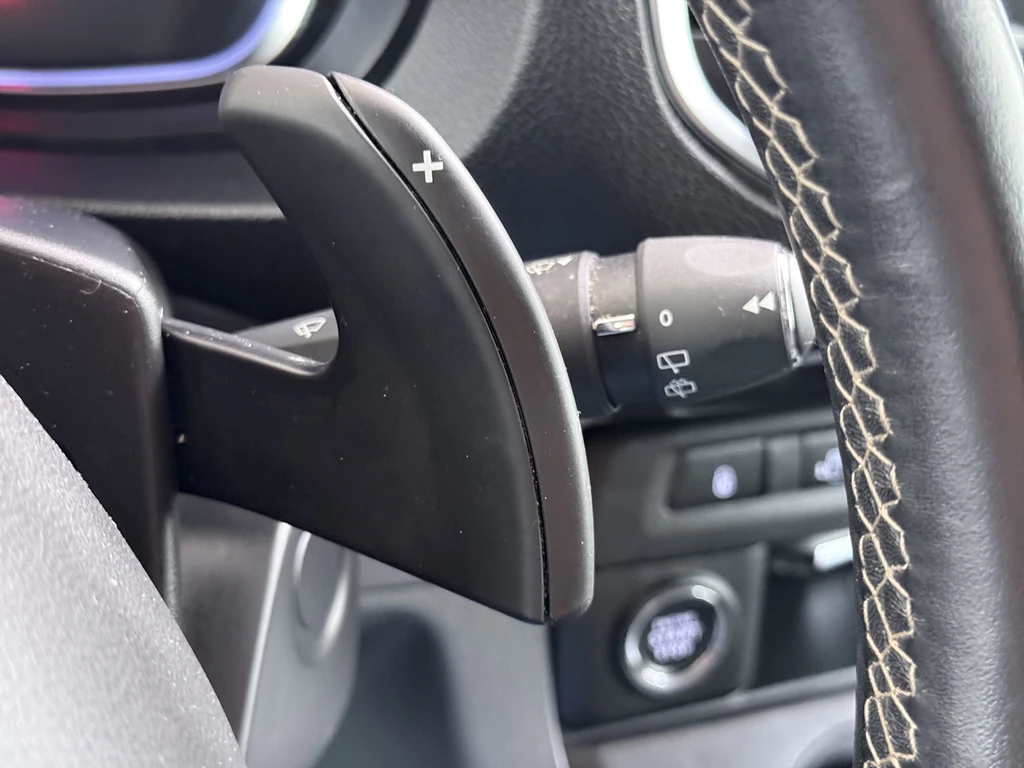 Peugeot Expert – foto 35
