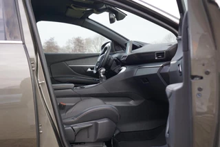 Peugeot 3008 – thumbnail 11