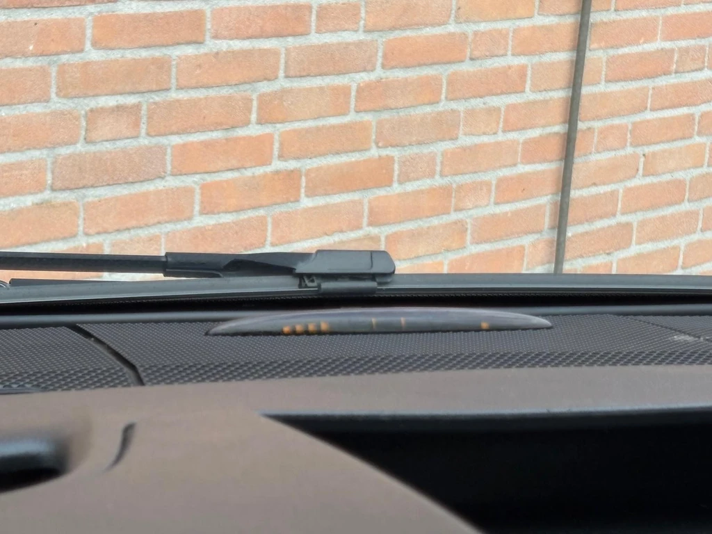Mercedes-Benz Vito – foto 27