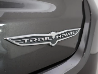 Jeep Compass – thumbnail 39