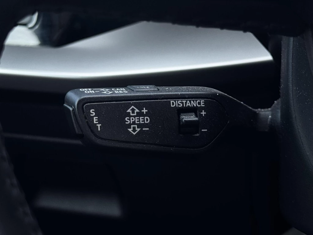 Audi A3 – foto 34