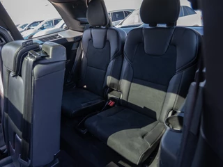 Volvo XC90 – thumbnail 21