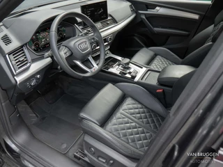 Audi Q5 – thumbnail 20