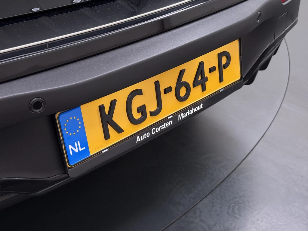 Mercedes-Benz EQB – foto 47