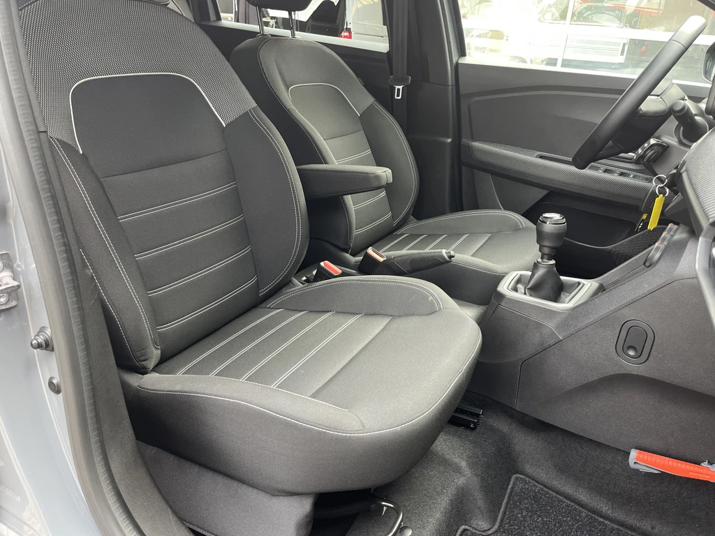 Dacia Jogger – foto 13