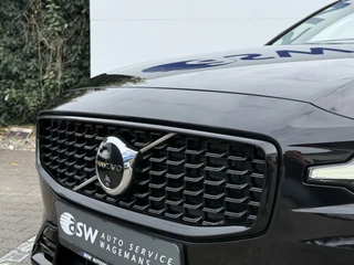 Volvo V60 – thumbnail 31