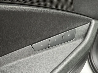 Audi e-tron – thumbnail 33