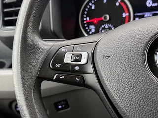 Volkswagen Crafter – thumbnail 20