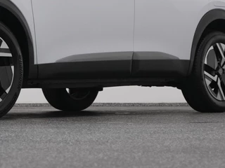 Peugeot 2008 – thumbnail 37