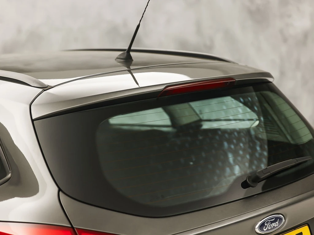 Ford Focus – foto 25