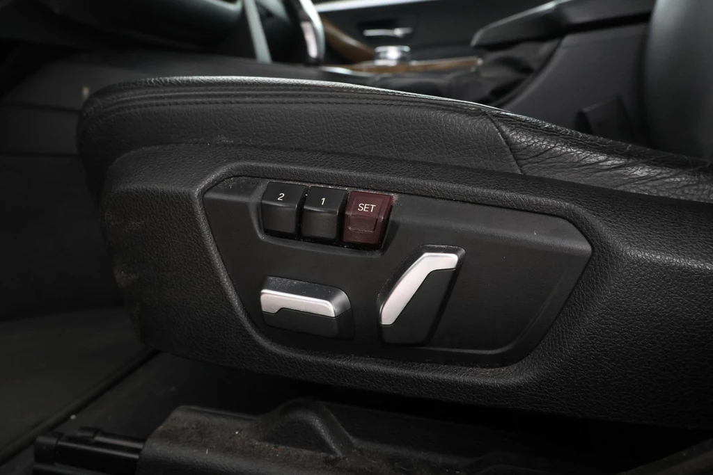 BMW 3 Serie – foto 16
