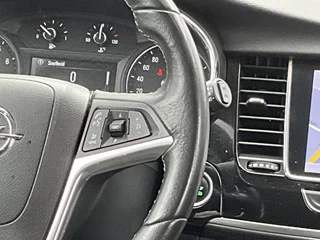 Opel Mokka X – thumbnail 30