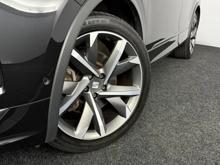 SEAT Tarraco – thumbnail 41