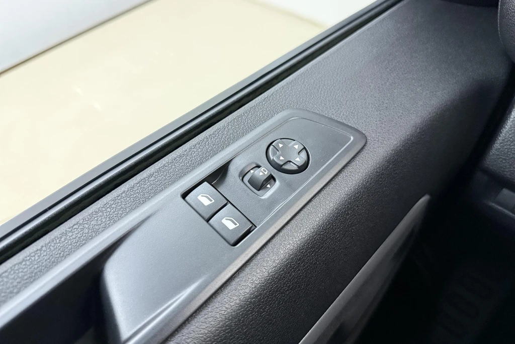 Peugeot Expert – foto 17