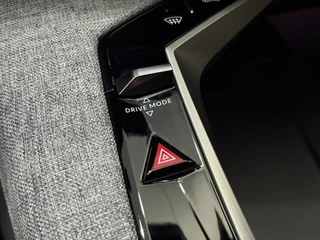 Peugeot 3008 – thumbnail 46