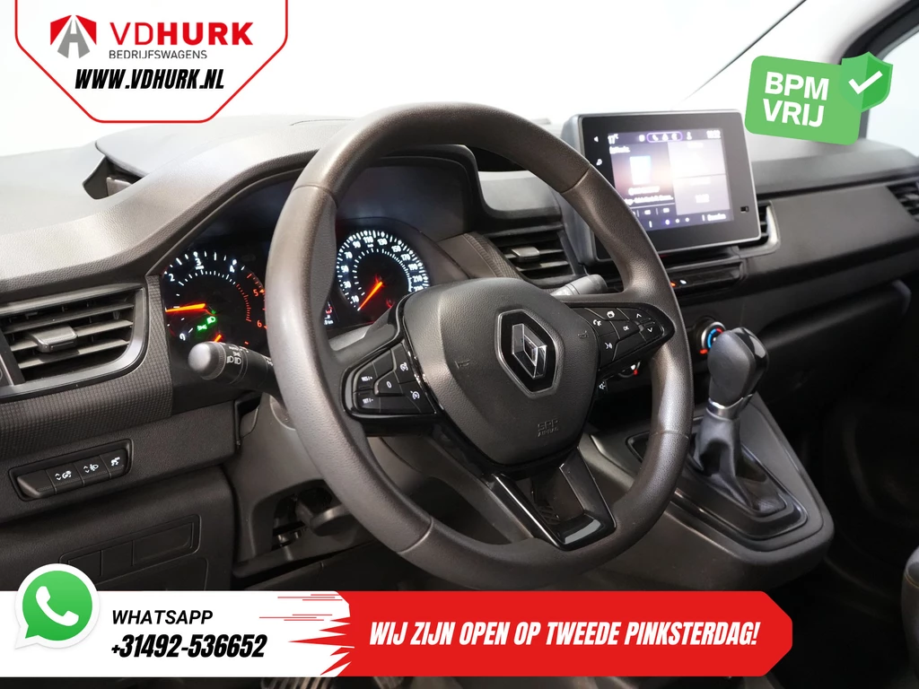 Renault Kangoo – foto 14