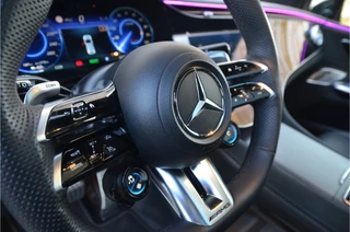 Mercedes-Benz EQE – thumbnail 17
