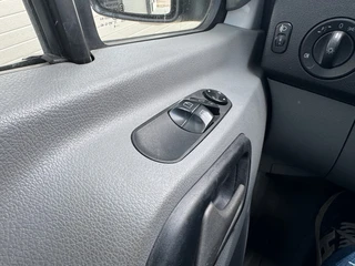 Mercedes-Benz Sprinter – thumbnail 20