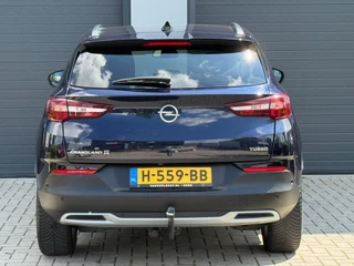 Opel Grandland X – thumbnail 4