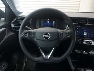 Opel Corsa-e – thumbnail 16